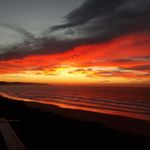 Lynn Cotterell - @lynn.cotterell.3 - Instagram