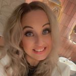 Lynn Cotterill - @lynncotterill - Instagram