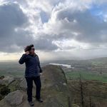 Lynn Cotterill - @lynn.cotterill - Instagram