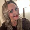Lynn Cotterill - @lynn.cotterill - TikTok