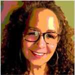 Lynn Europe Cotter - @lynneuropecotter - Instagram
