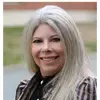 Lynn M Cotter - @lynn.m.cotter - TikTok
