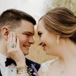 Melissa Lynn Cotter - @meisa.beyer - Instagram