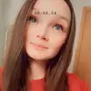 sarahlynncotterman5 - @sarahlynncotterma7 - TikTok