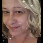 Sherri Lynn Kulls - @sherri.lynn.cotter - Instagram