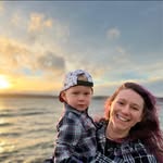 Callie Lynn Critchlow - @calliecritchlow - Instagram