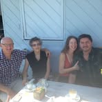 Lyn Critchlow - Facebook