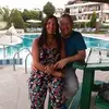 Lynda Critchlow - @critchy26 - TikTok
