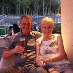 Lynette Critchlow - @lynettecritchlow - Instagram