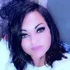 Lynn Critchelow850 - @lynncritchelow007 - TikTok