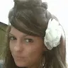 Lynn Critchelow - @lynncritchelow - TikTok