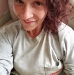 Lynn Critchlow - Facebook