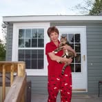 Lynn Critchlow - Facebook