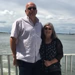 Sherrie Lynn Glenn Critchlow - @sherriecritchlow - Instagram