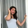 Dorf - @lynndorf - TikTok