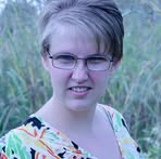 Lynette Dockendorf - Facebook