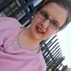 Lynette Dockendorf - @lynette.dockendor - TikTok