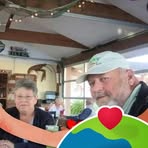 Lynn Dockendorf - Facebook
