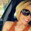 Lynn - @lynn.hocker - TikTok