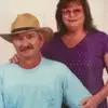 coondog - @lynneley15 - TikTok