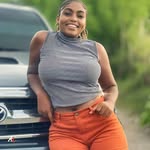 dorismond mirline - @lynne_leyka - Instagram