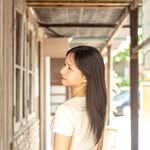 Eleyn Lee - @eleyn_lynn - Instagram
