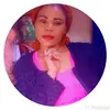 LEILA LYNNE💞 - @lynneley9585909532176 - TikTok