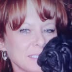 Lynn Eley - Facebook