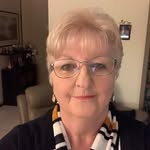Lynn Eley - @eleylynn - Instagram