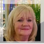 Lynn Eley - Facebook