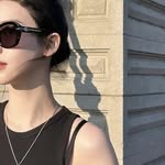 @lynne.ley - Instagram
