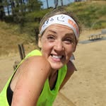 Lynne Davies - @lynneley1 - Instagram