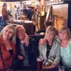 Lynne Leyland - @lynne.leyland - TikTok