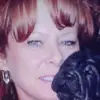 lynneley5 - @lynneley5 - TikTok