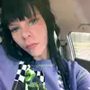Amber Lynn Gellinger - @amberlynngellinger - TikTok
