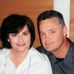 Lynn Ellinger - Facebook