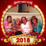 Lynn Ellinger - @sics4me - Instagram