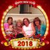 Lynn Ellinger - Facebook