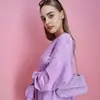 lynnbellinger - @lynnbellinger - TikTok