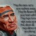 Mary Lynne Ellinger - Facebook