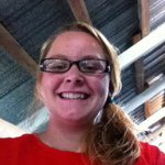 @enos_lynn - Instagram