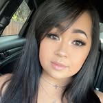 Jessica Enos - @jessica.lynn.enos - Instagram