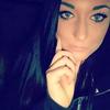 Jessica Lynn Enos - @jessicalynnenos - TikTok