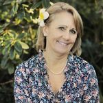 Lori Lynn Enos - @enos.lori - Instagram