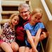 Lynn Enos - Facebook