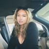 Lynn Enos - @lyynnenos - TikTok