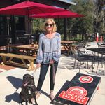 Lynn Enos - @lenos0404 - Instagram