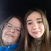 Lynn Enos - Facebook