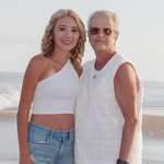 Lynn Enos - @lynn.enos - Instagram