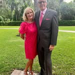Lynn Enos - @enos6211 - Instagram